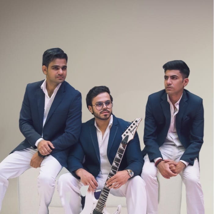 profile-picture-of-1. Inteha Band