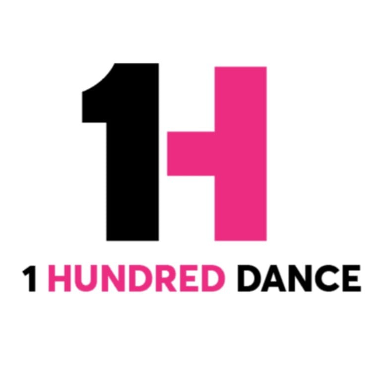 profile-picture-of-1. Team 1 Hundred