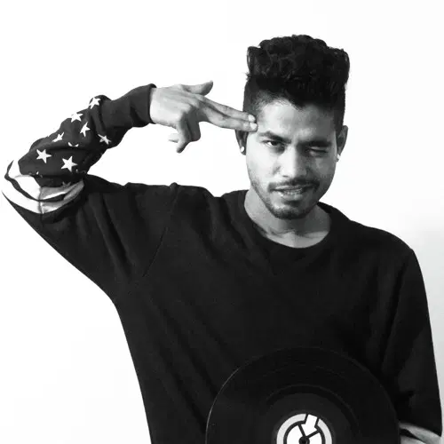 profile-picture