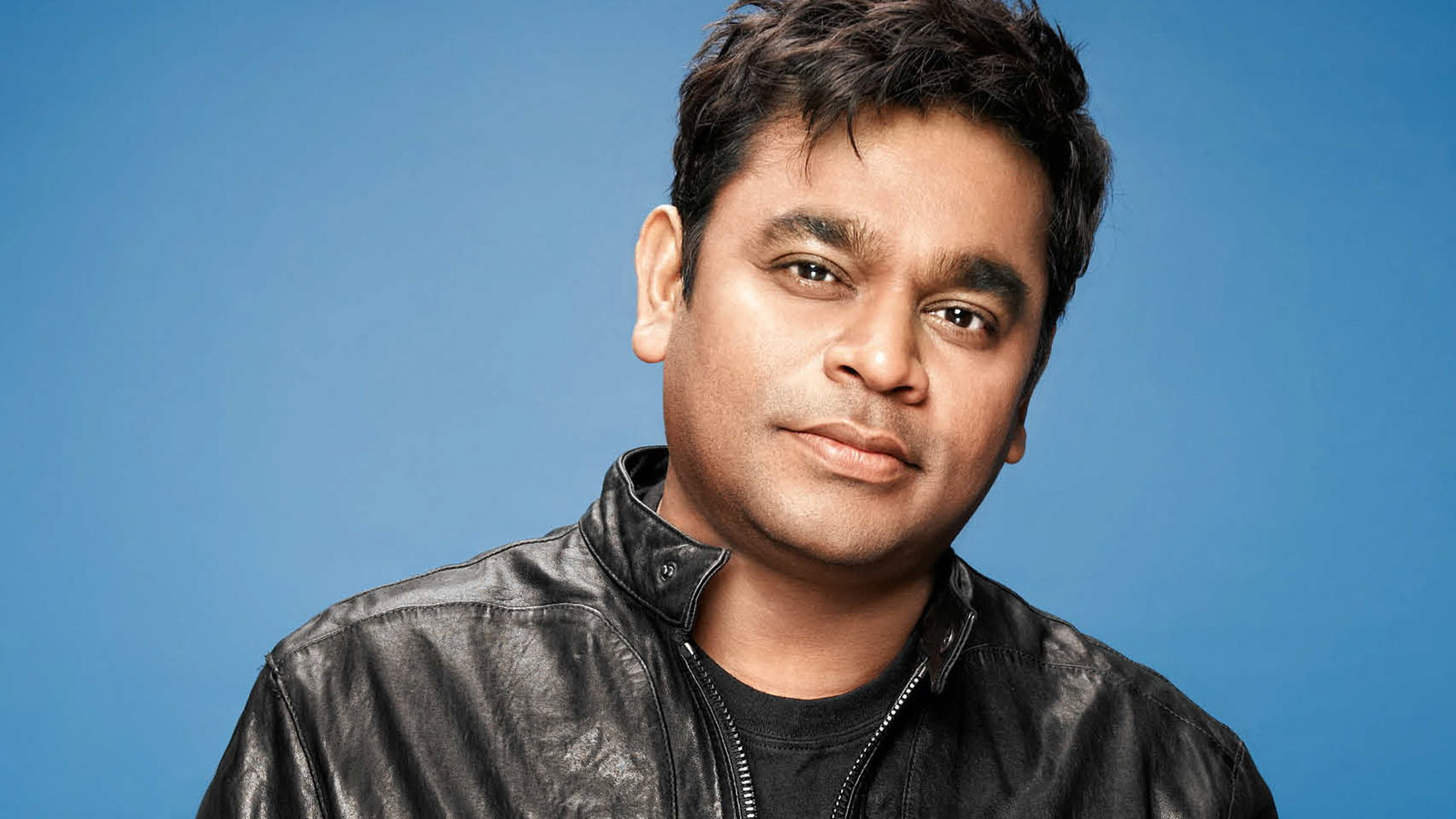 profile-picture-of-A R Rahman