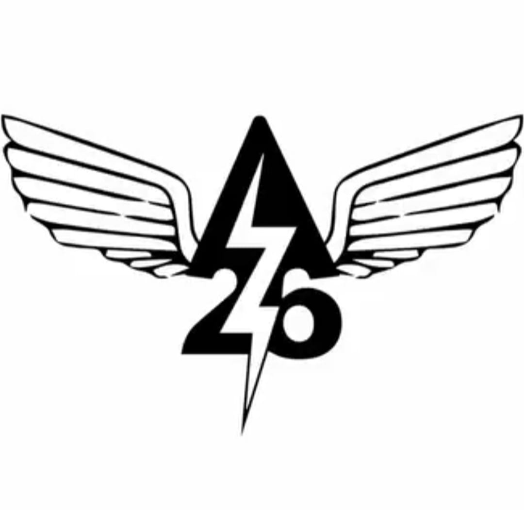 A26