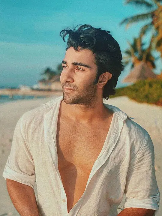 profile-picture