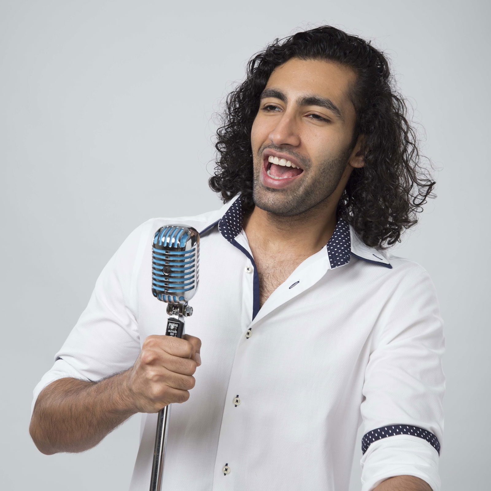 Standup Comedy Canvas Laugh Club Full Videos Book Hire COMEDIAN