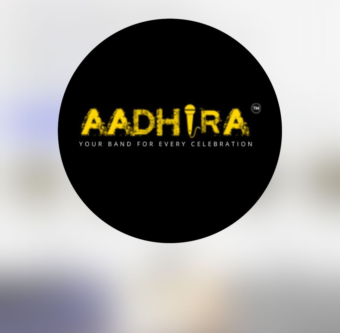 profile-picture-of-Aadhira Band