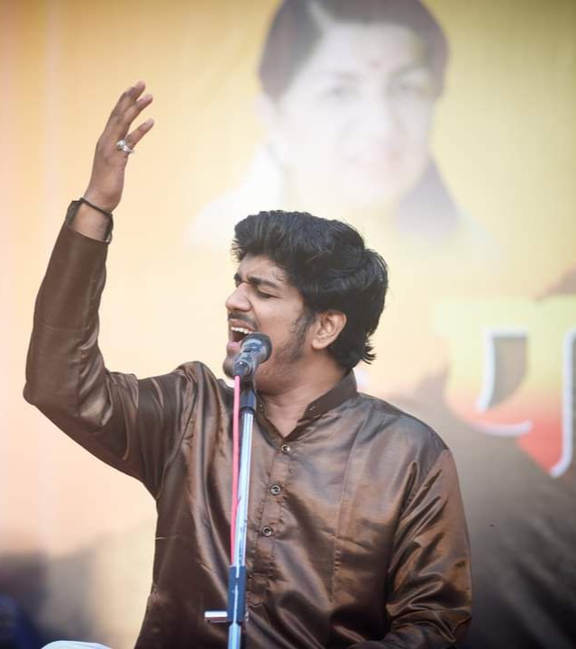 profile-picture-of-Aadinath Dhumale