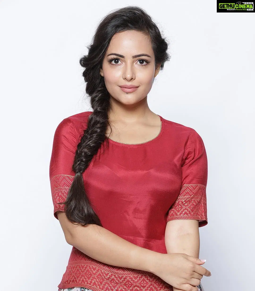 profile-picture