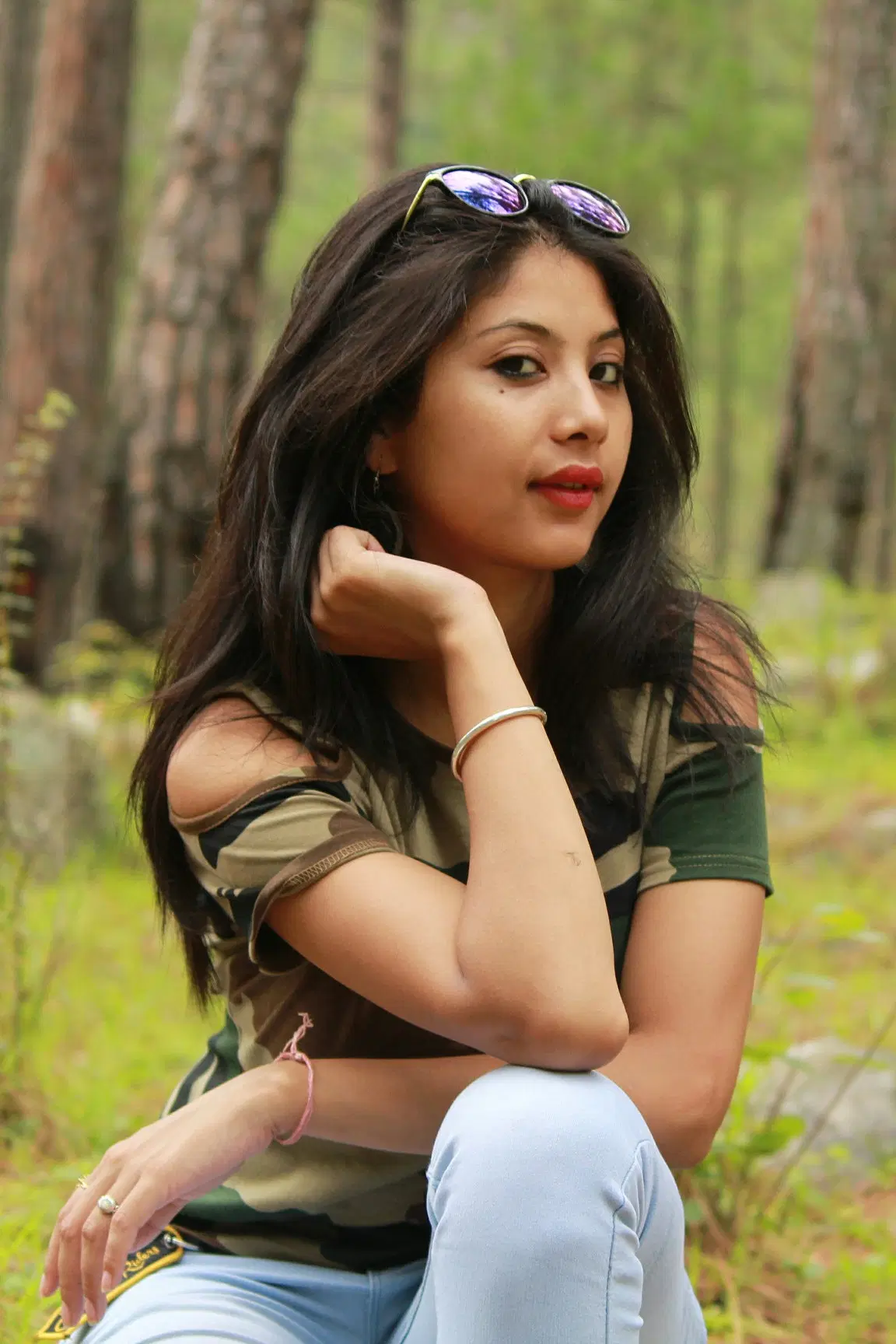 profile-picture