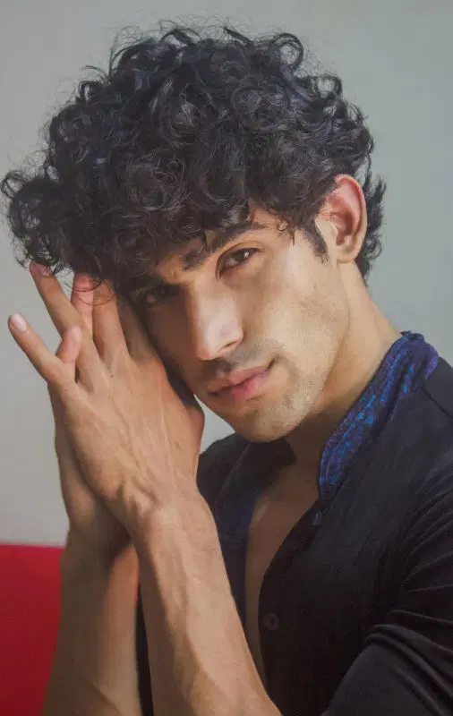 profile-picture