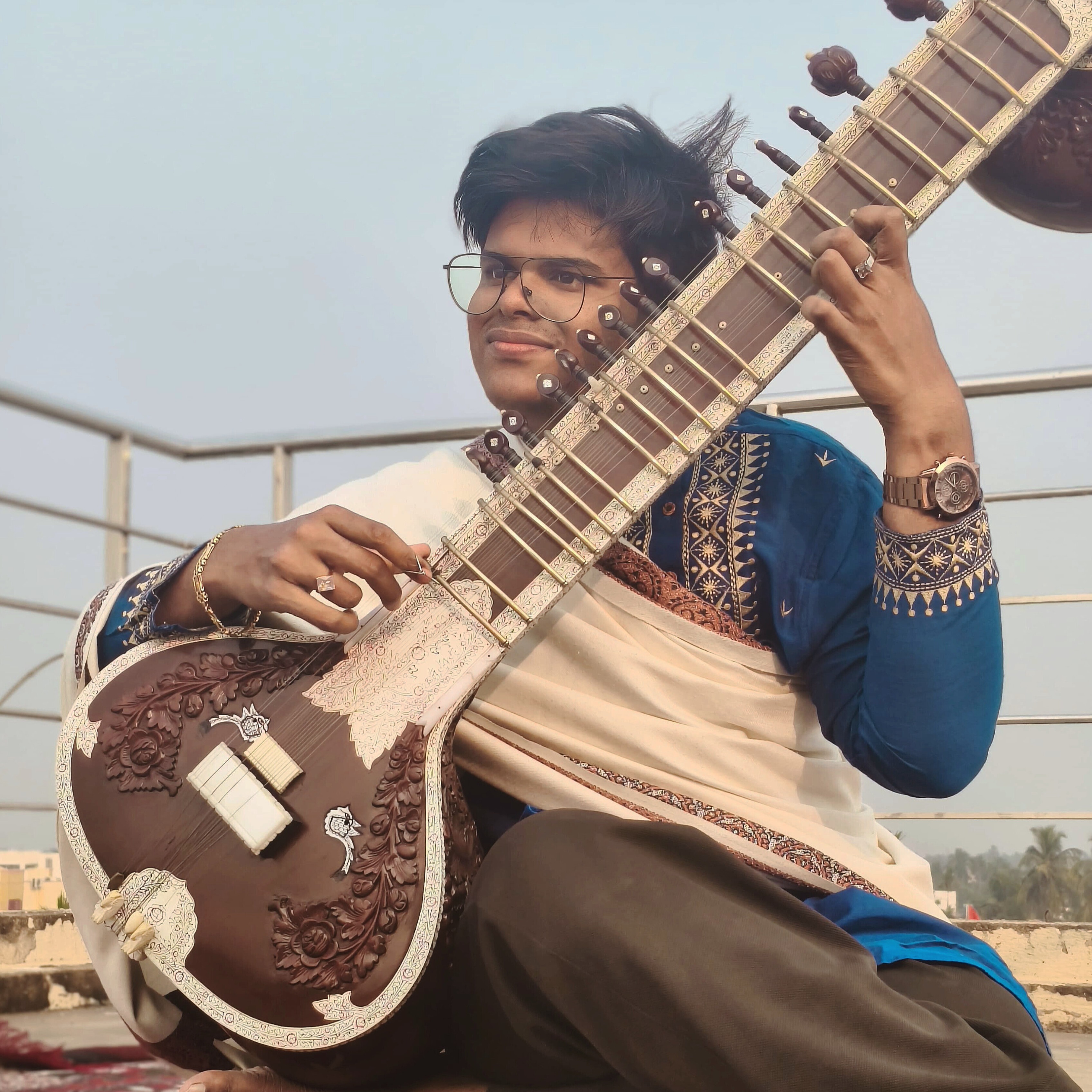 profile-picture-of-Aahir Ray