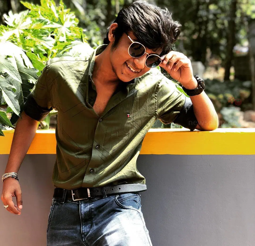profile-picture
