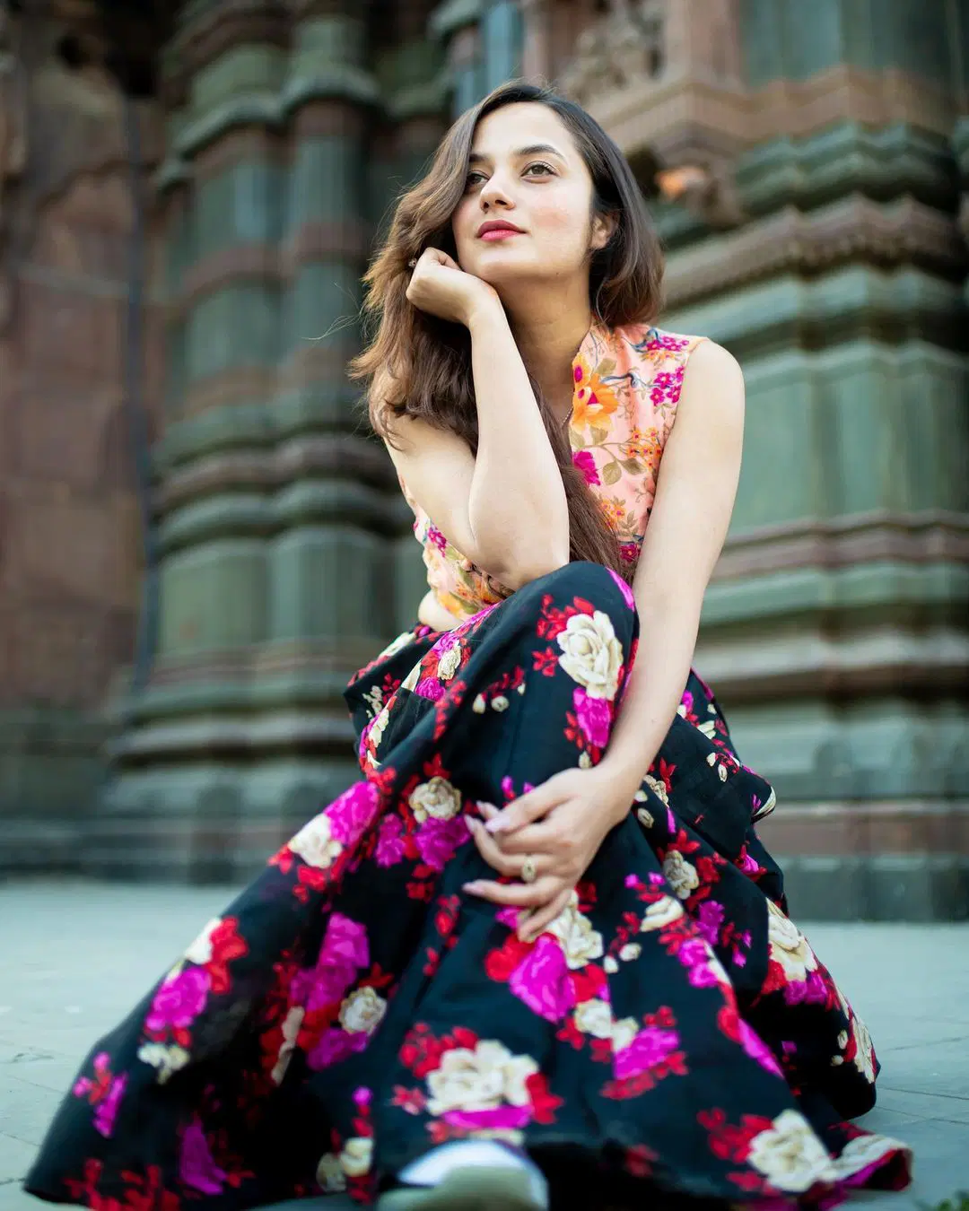 profile-picture