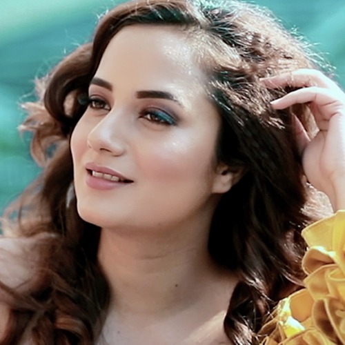 profile-picture-of-Aakanksha Sharma