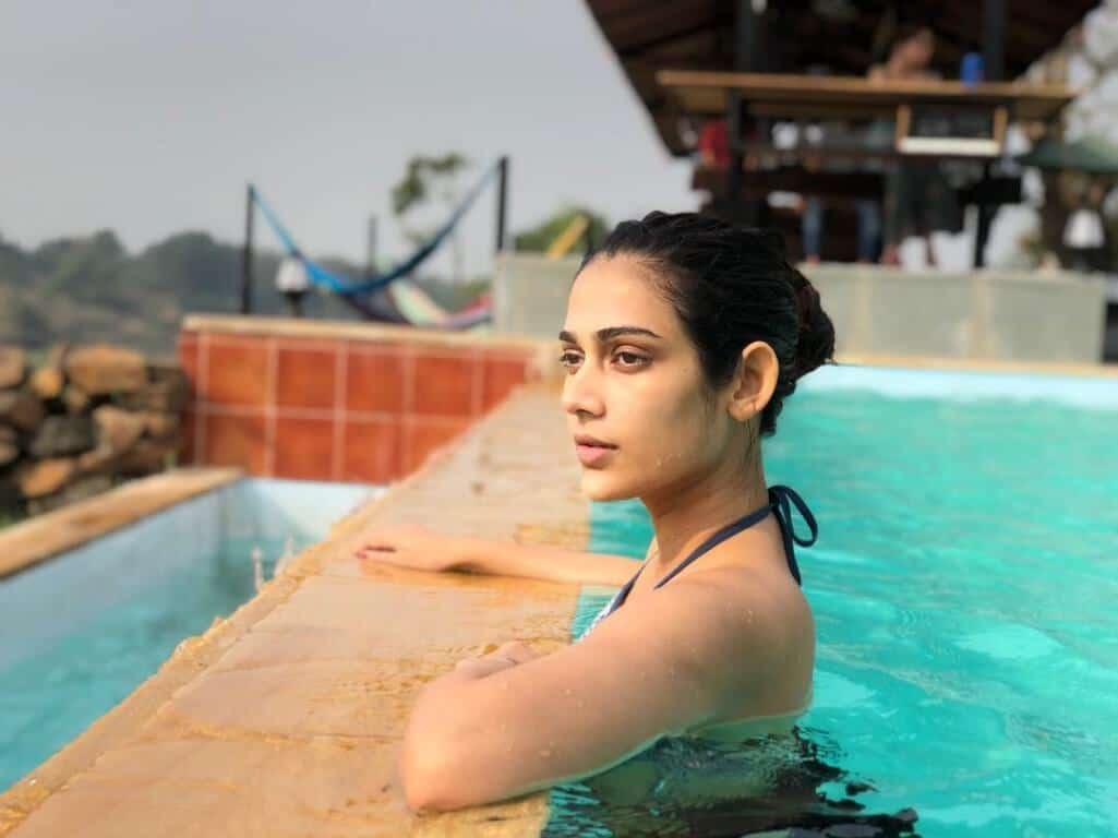 profile-picture