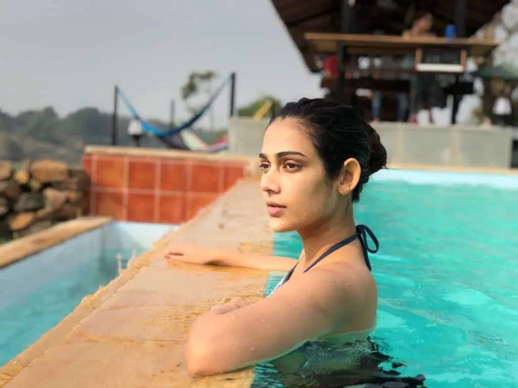 profile-picture