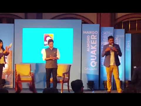 profile-picture-of-Aakarshak Mishra