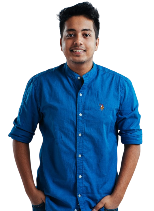 profile-picture-of-Aakash Gupta