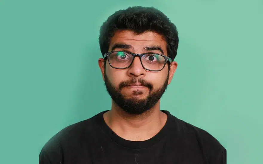 profile-picture