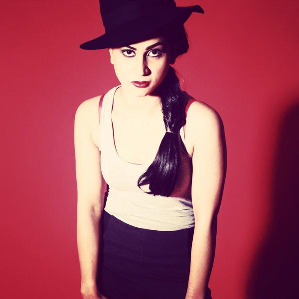 profile-picture