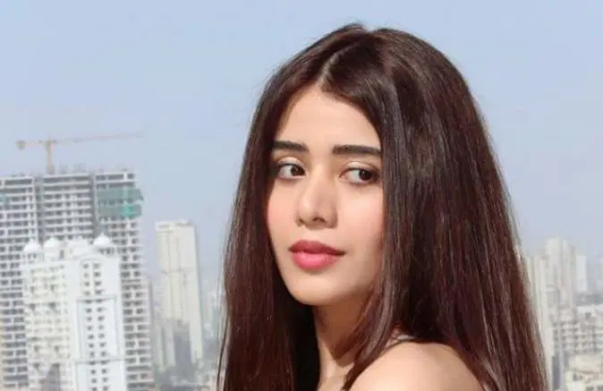 profile-picture