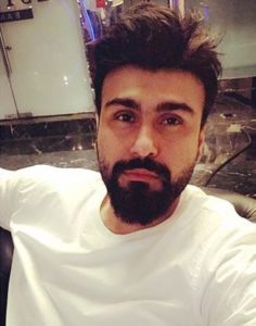 profile-picture