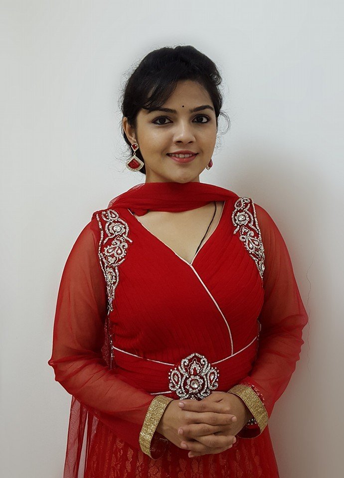 profile-picture-of-Aarya Gadkari