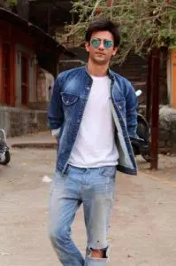 profile-picture