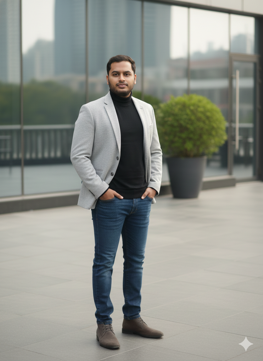 profile-picture