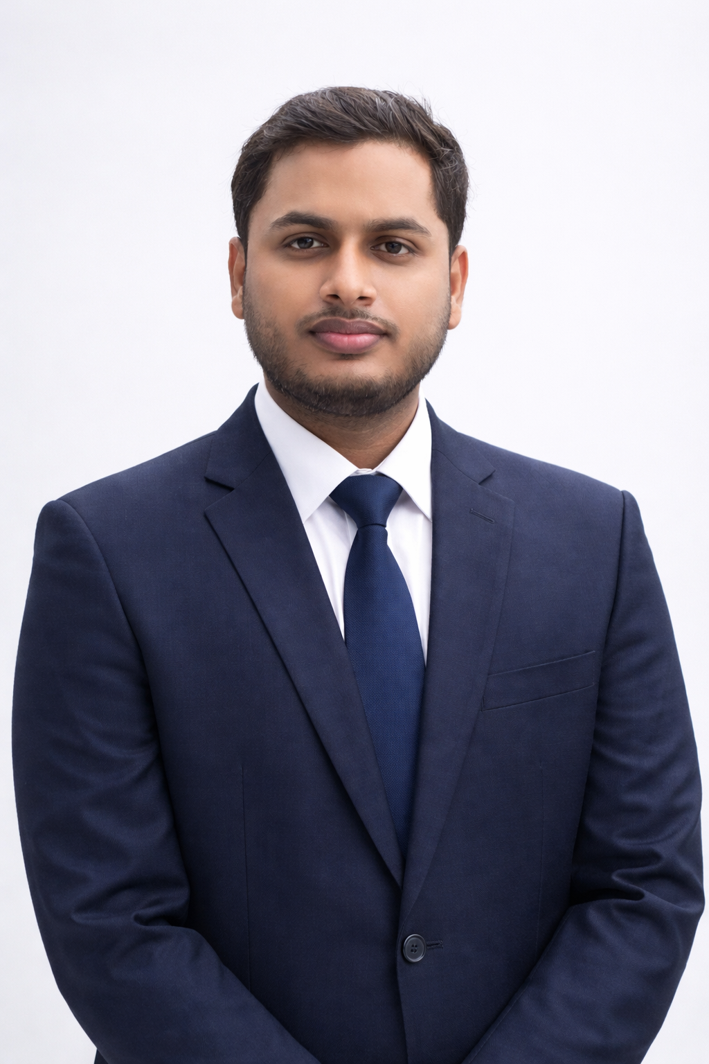 profile-picture