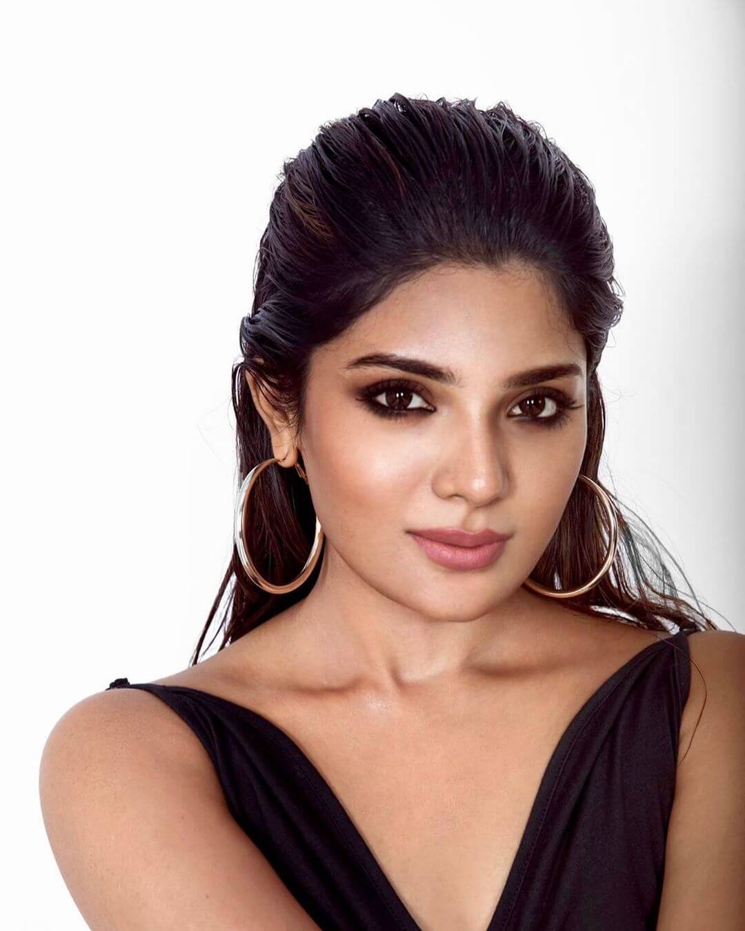 profile-picture