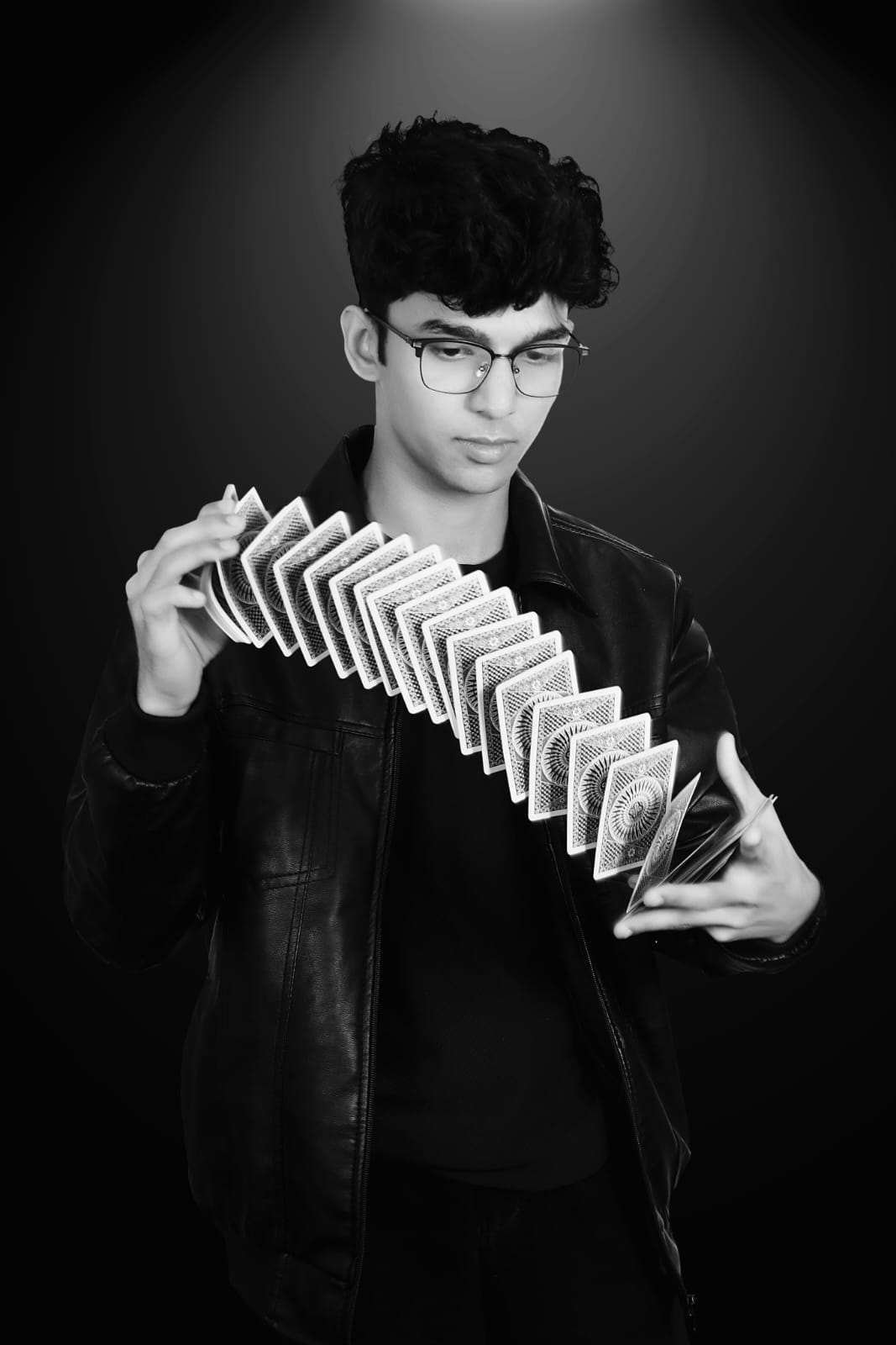 profile-picture