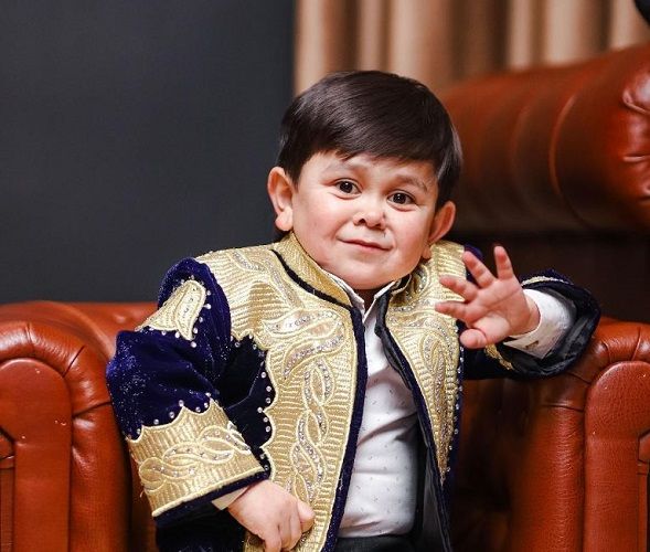 profile-picture-of-Abdu Rozik