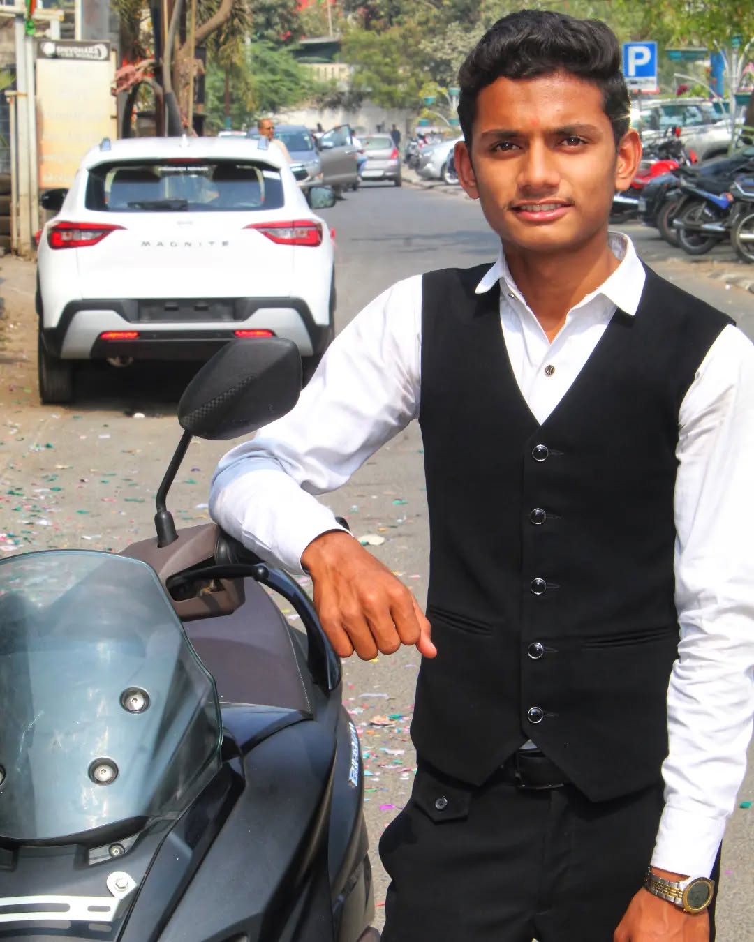 profile-picture