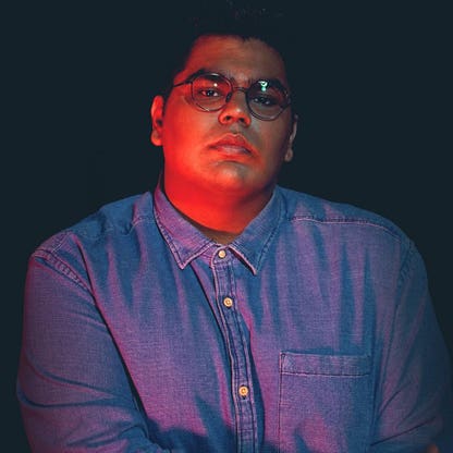 profile-picture