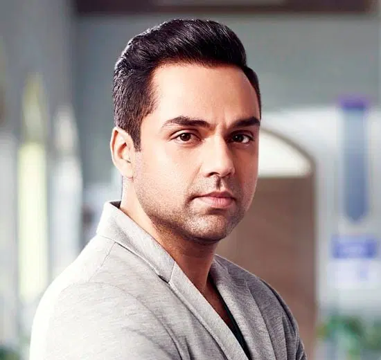 profile-picture