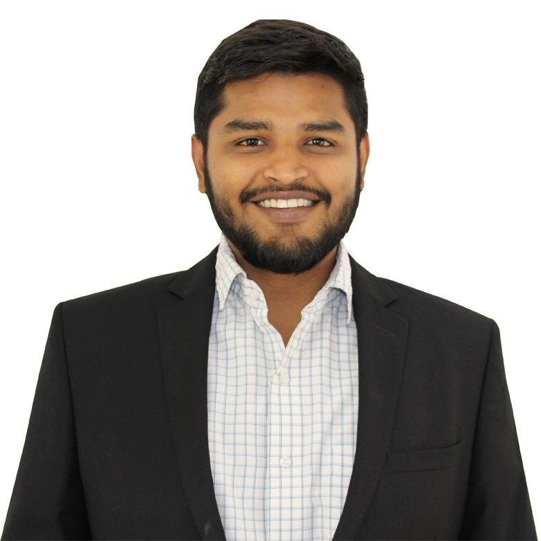 profile-picture-of-Abhay Jain