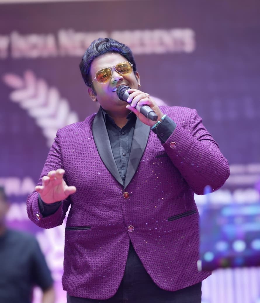 profile-picture-of-Abhijeet Patankar