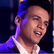 profile-picture-of-Abhijeet Sawant