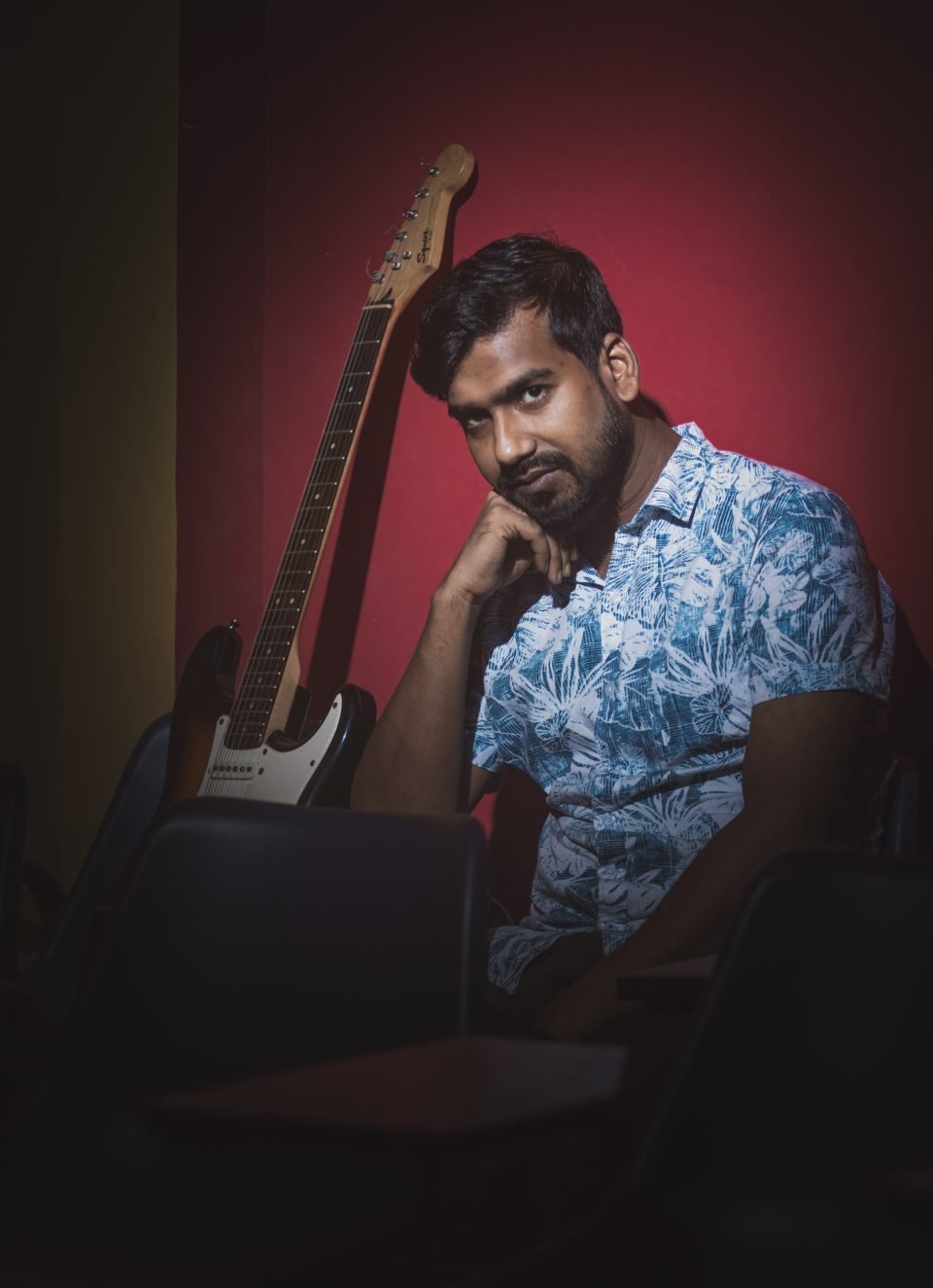 profile-picture-of-Abhilash Choudhury