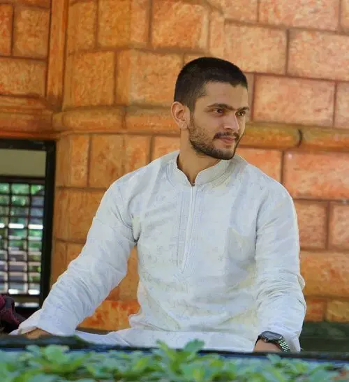 profile-picture