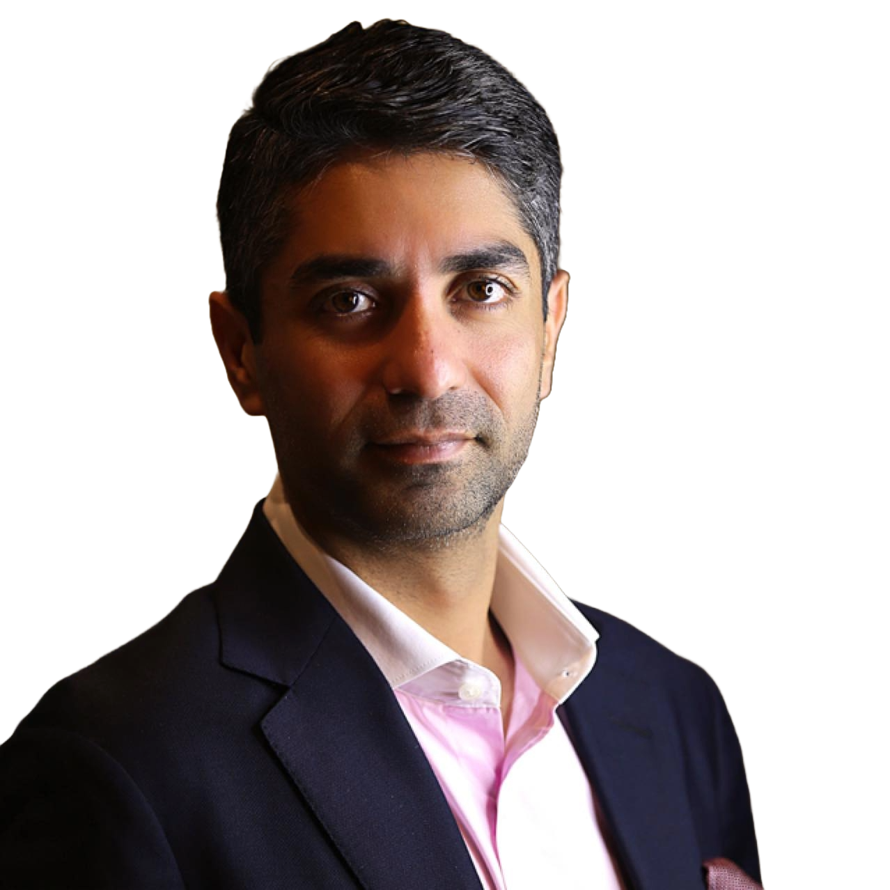 profile-picture-of-Abhinav Bindra