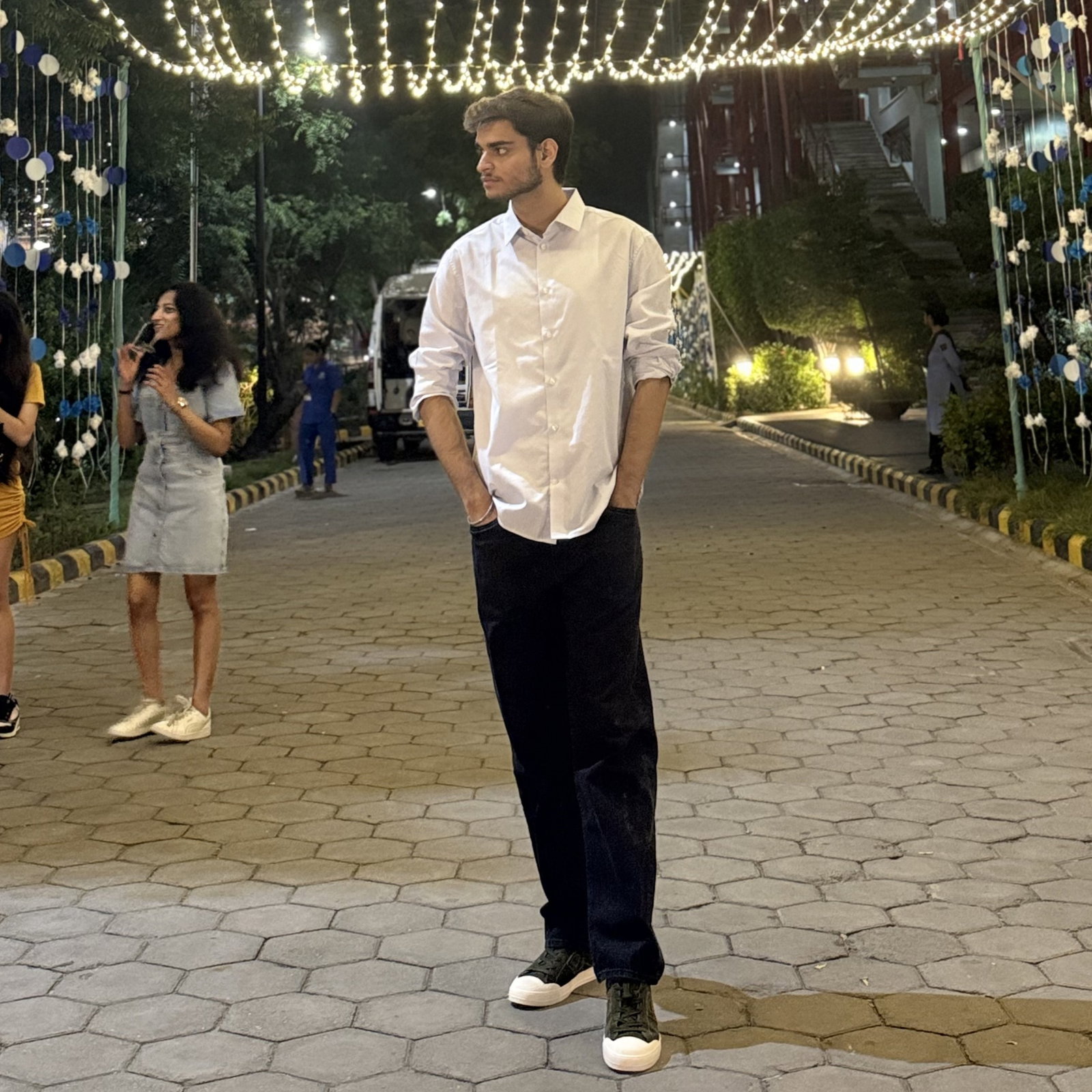 profile-picture-of-Abhinav Choudhary