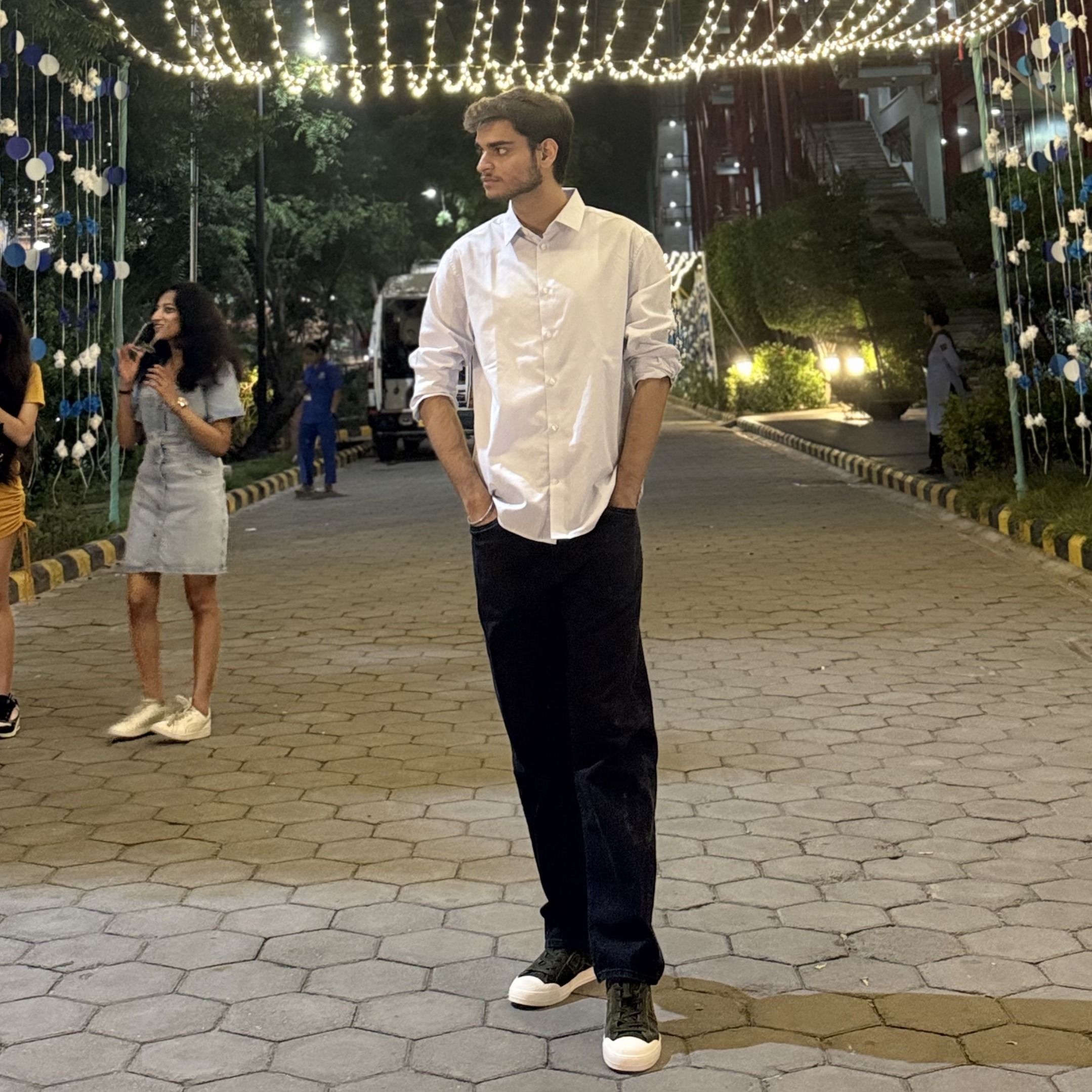 profile-picture-of-Abhinav Choudhary
