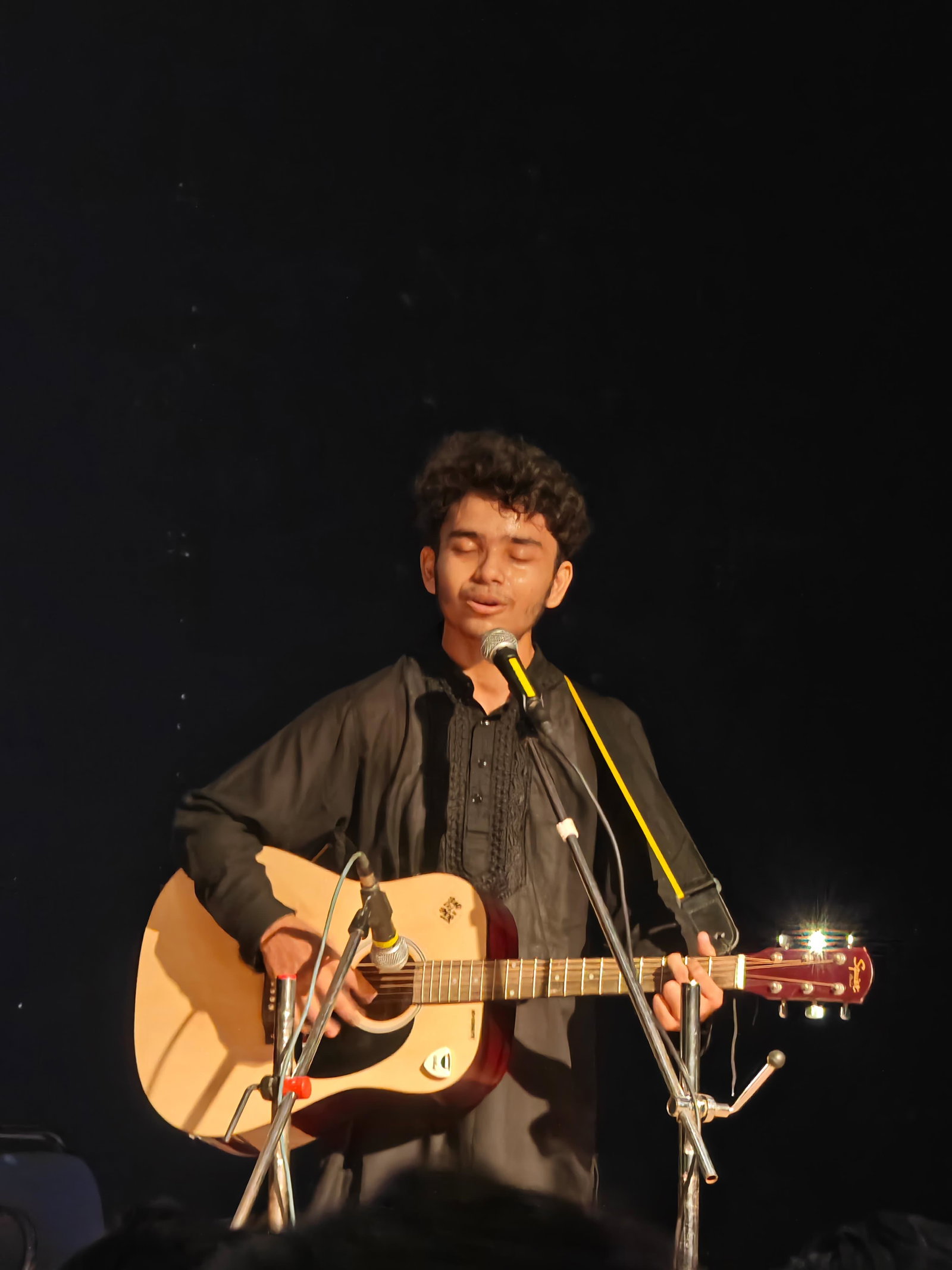 profile-picture