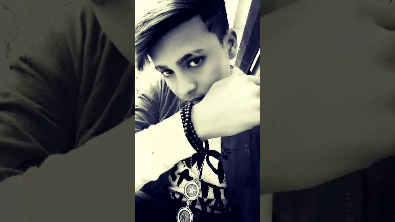 profile-picture