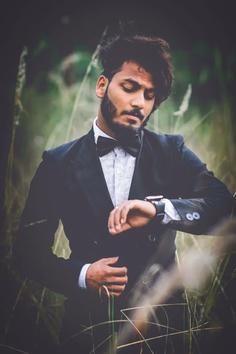 profile-picture
