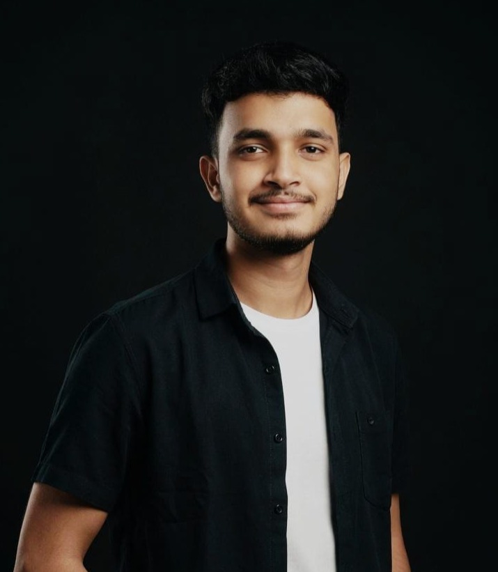 profile-picture-of-Abhishek kc