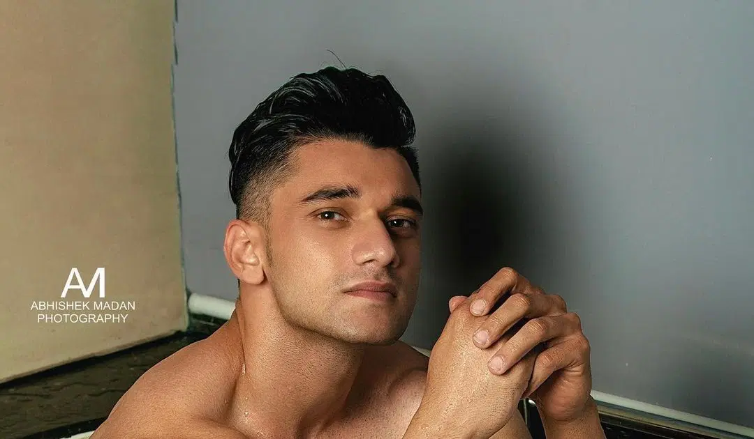profile-picture