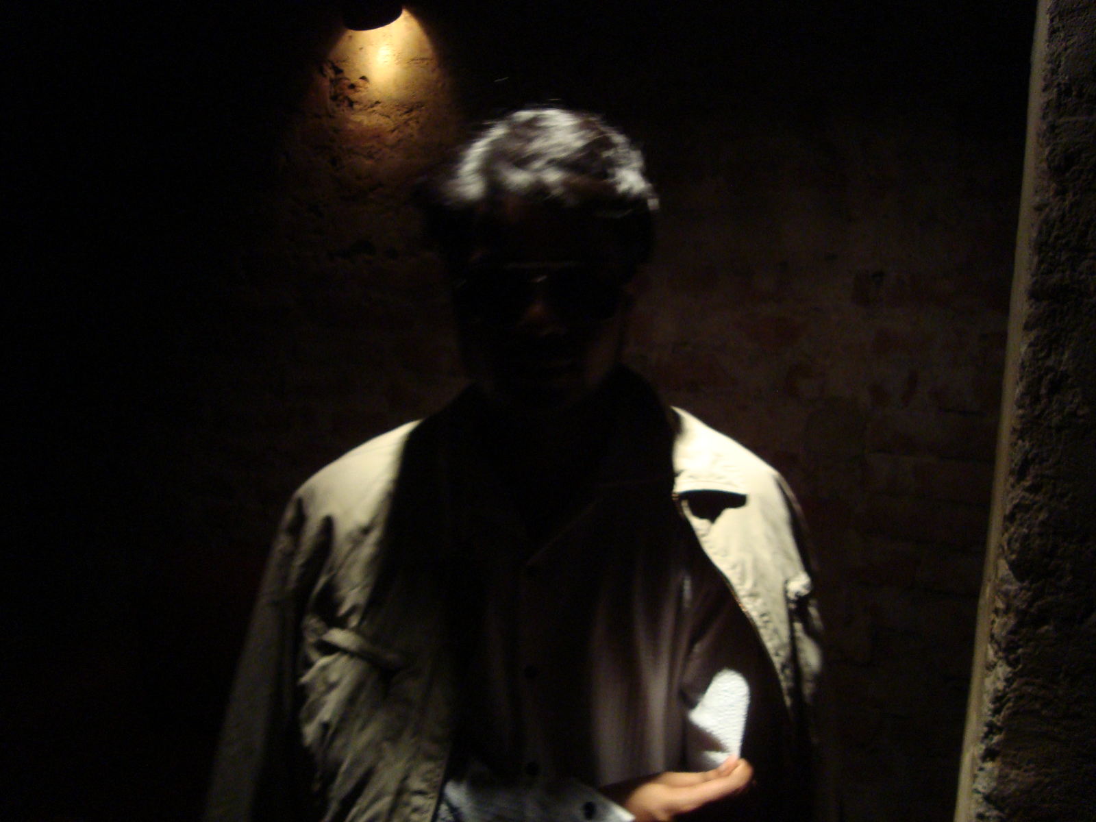profile-picture