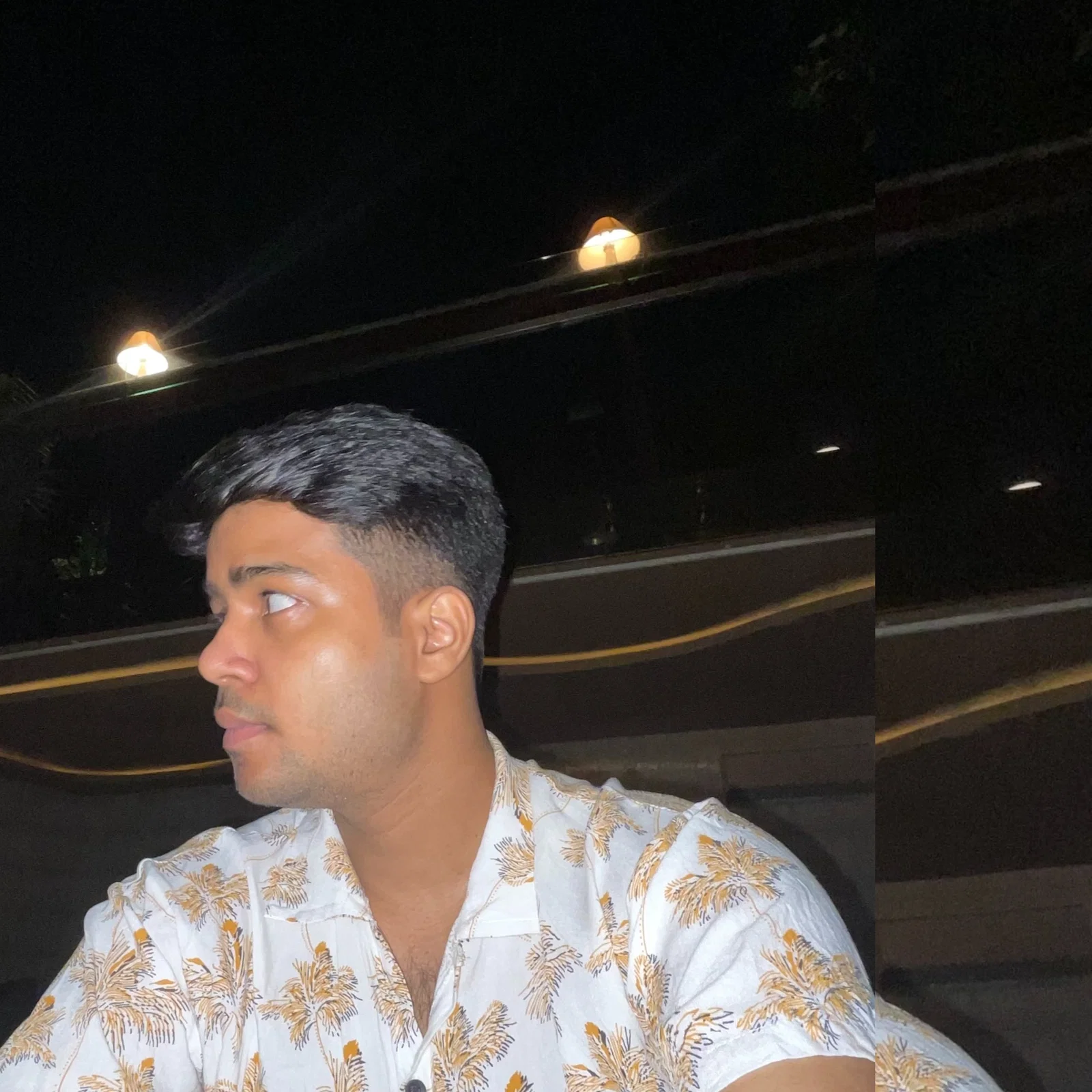Abhishek Rawat
