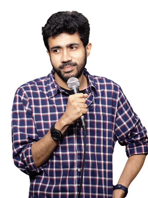 profile-picture-of-Abhishek Upmanyu